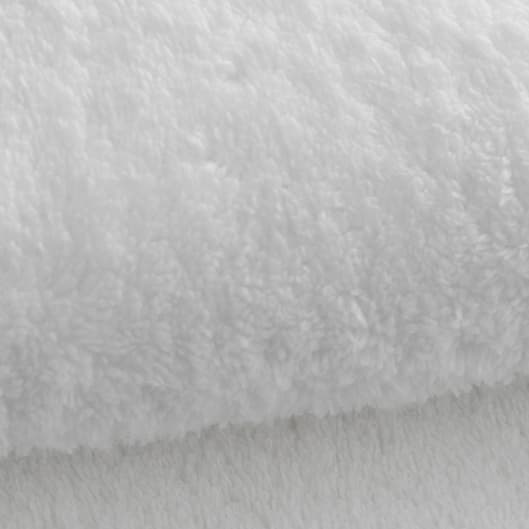 (4) Pack - 75 Min Lash VIP Pricing at Acadia Lashing in Westlake, OH